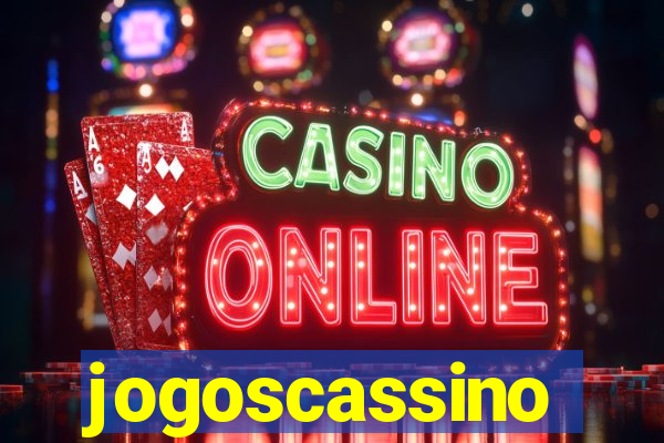 jogoscassino
