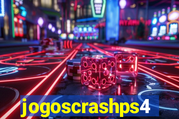 jogoscrashps4
