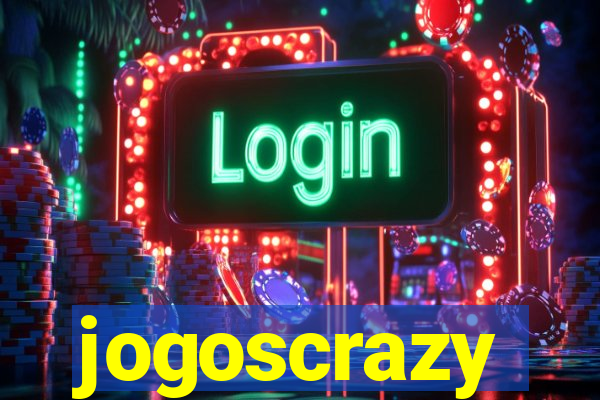jogoscrazy