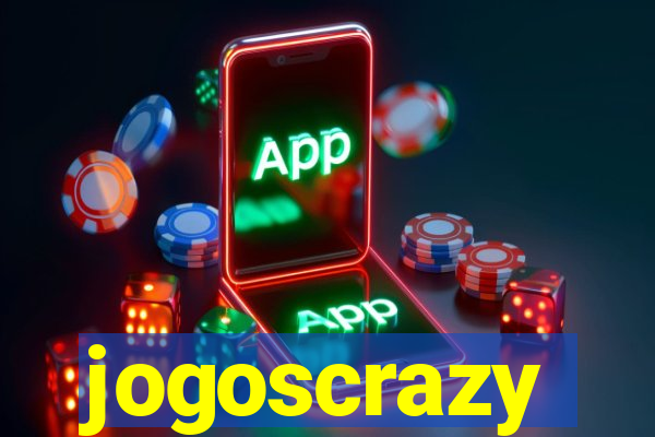 jogoscrazy