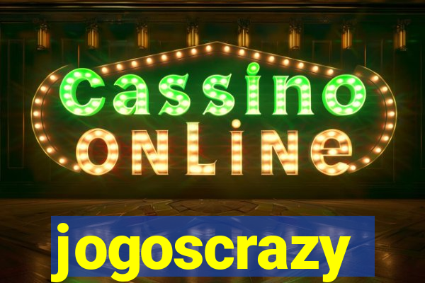 jogoscrazy