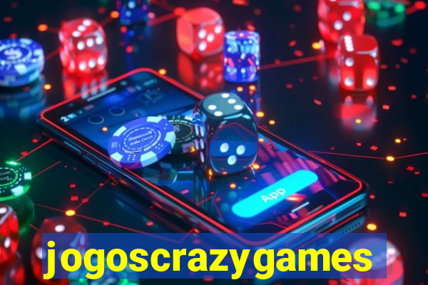 jogoscrazygames