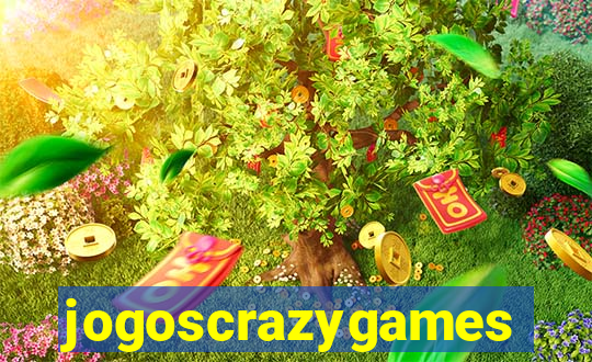 jogoscrazygames