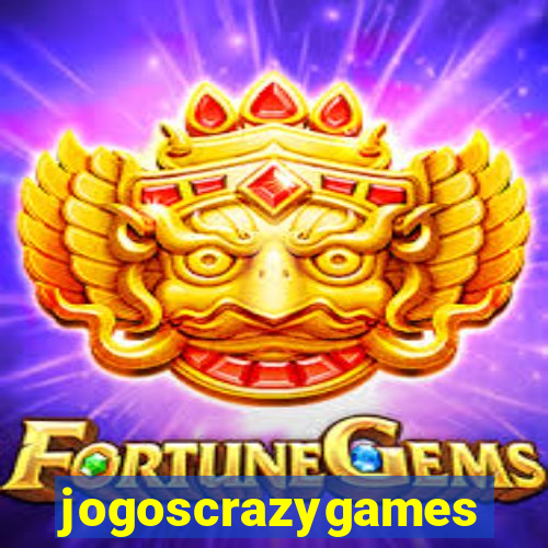 jogoscrazygames