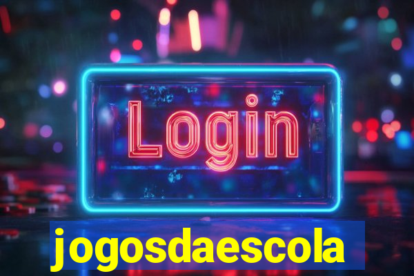 jogosdaescola