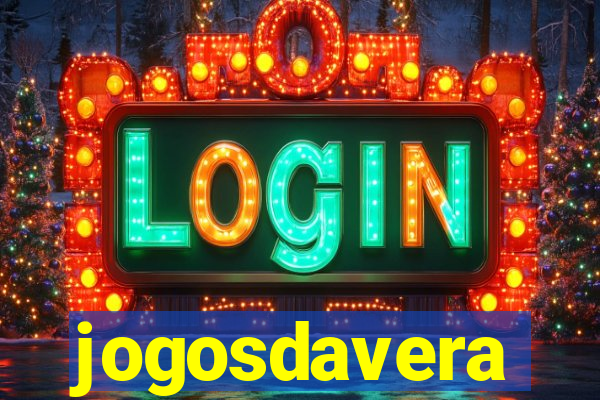jogosdavera