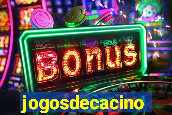 jogosdecacino