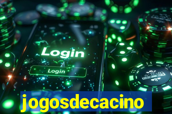 jogosdecacino