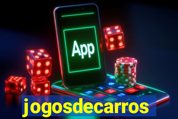 jogosdecarros
