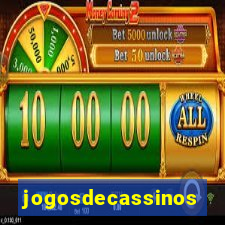 jogosdecassinos