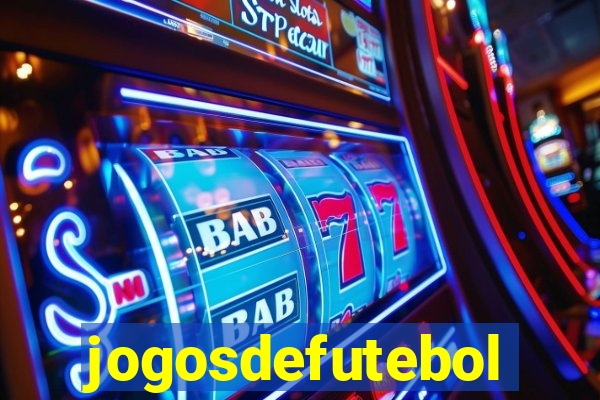 jogosdefutebol