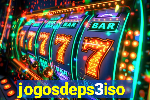 jogosdeps3iso