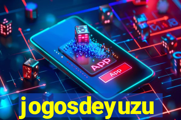 jogosdeyuzu