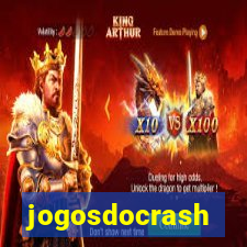 jogosdocrash