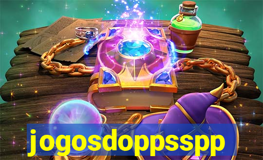 jogosdoppsspp