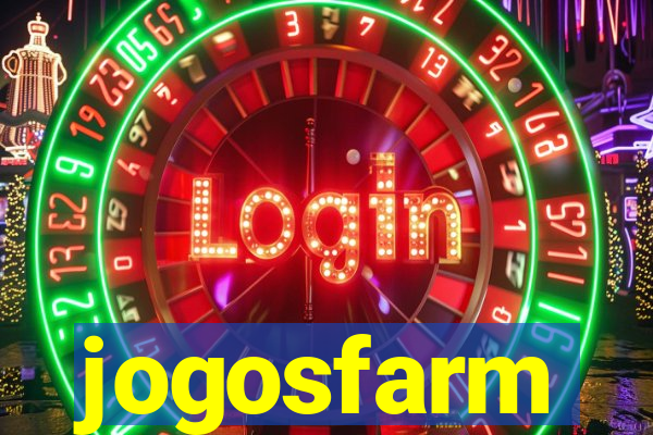 jogosfarm