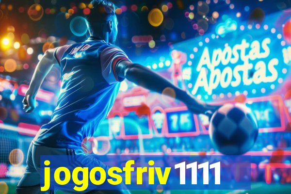 jogosfriv1111