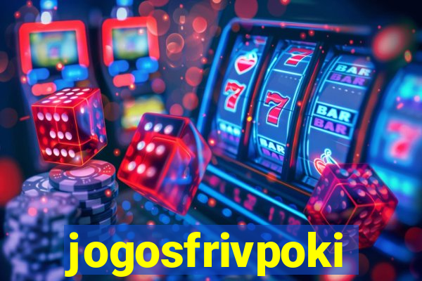 jogosfrivpoki
