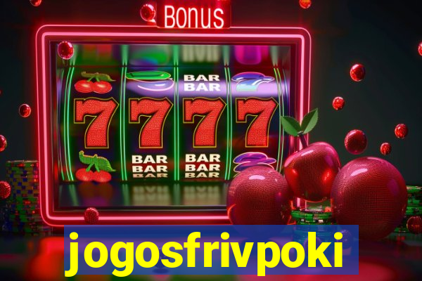jogosfrivpoki