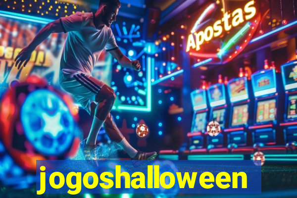 jogoshalloween
