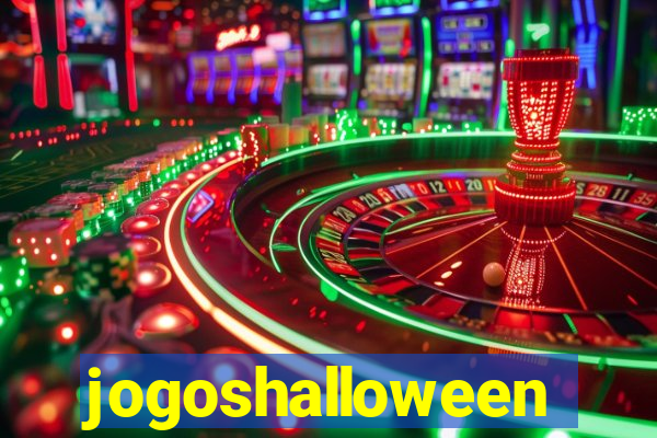 jogoshalloween