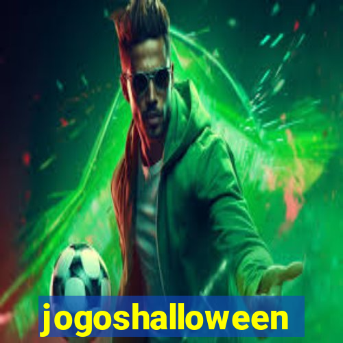 jogoshalloween