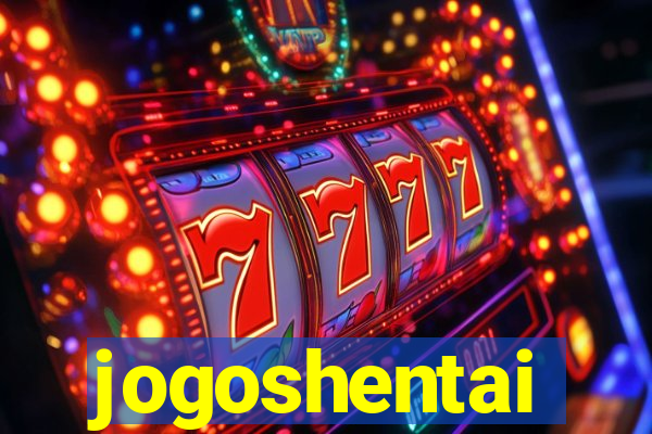 jogoshentai