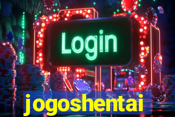 jogoshentai