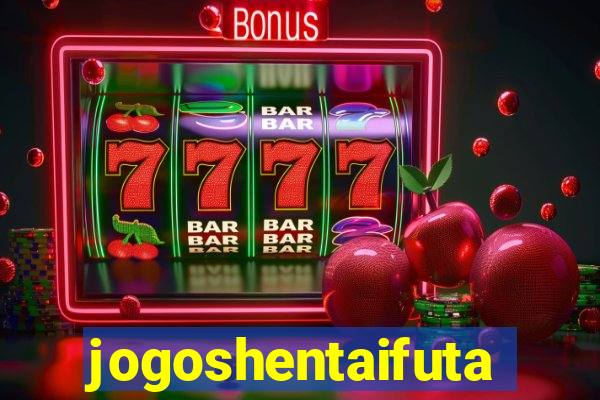 jogoshentaifuta