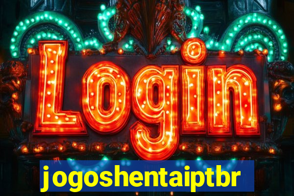 jogoshentaiptbr