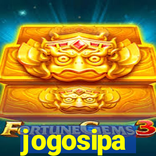 jogosipa