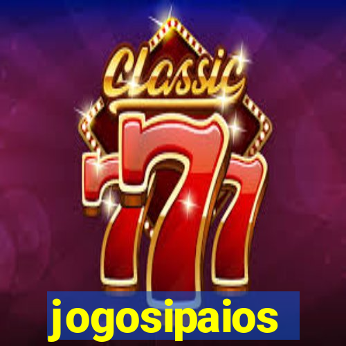 jogosipaios