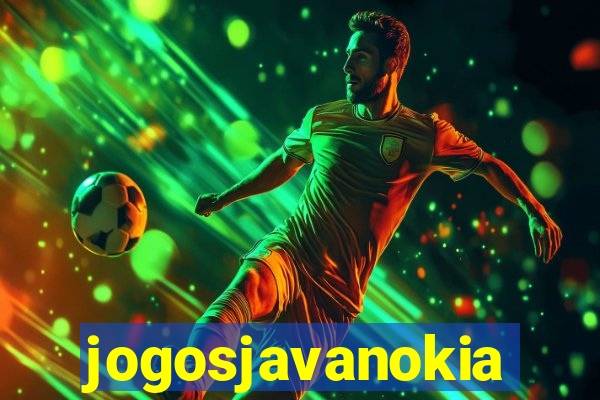 jogosjavanokia