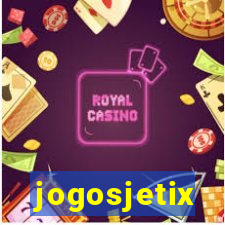 jogosjetix