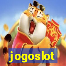 jogoslot