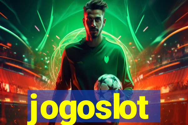 jogoslot