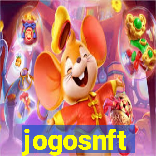 jogosnft