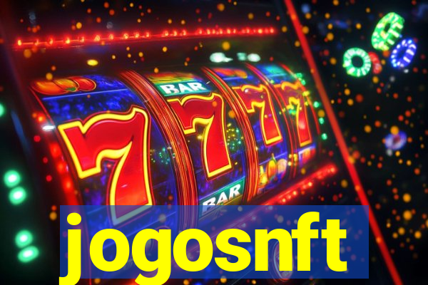 jogosnft