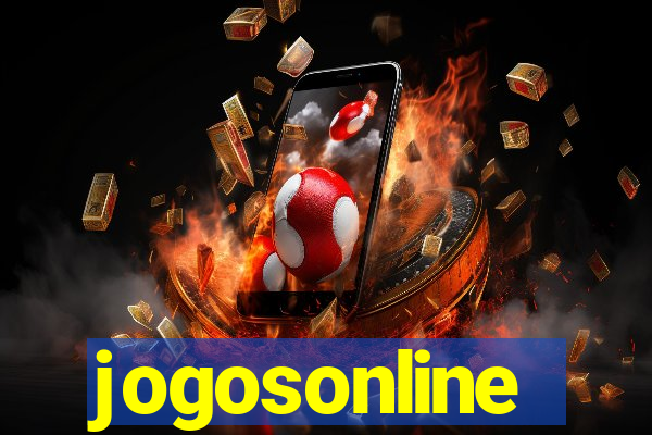 jogosonline