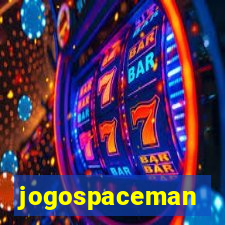 jogospaceman