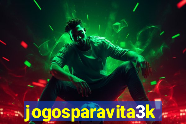 jogosparavita3k