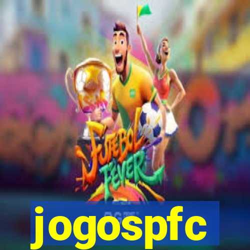 jogospfc