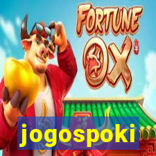 jogospoki