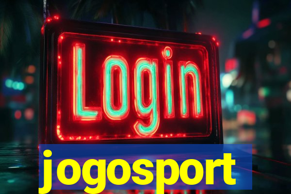 jogosport