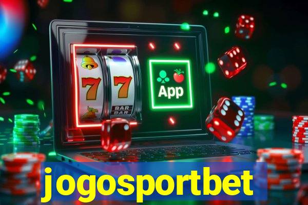 jogosportbet