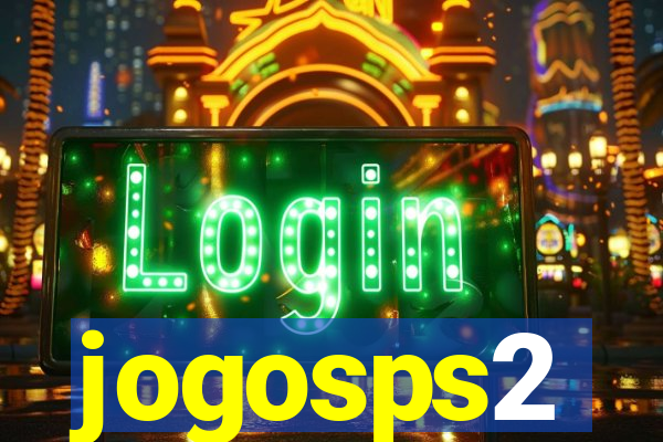 jogosps2