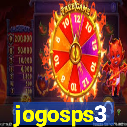 jogosps3
