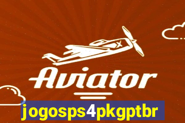 jogosps4pkgptbr