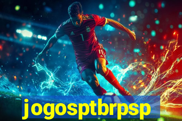 jogosptbrpsp