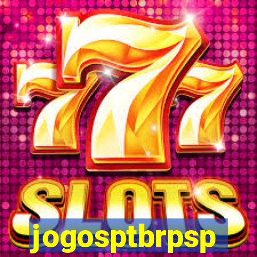 jogosptbrpsp
